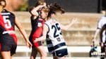 2020 Women's round 10 vs West Adelaide Image -5f257a9e84654